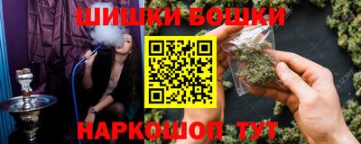 не бодяженный Краснодар